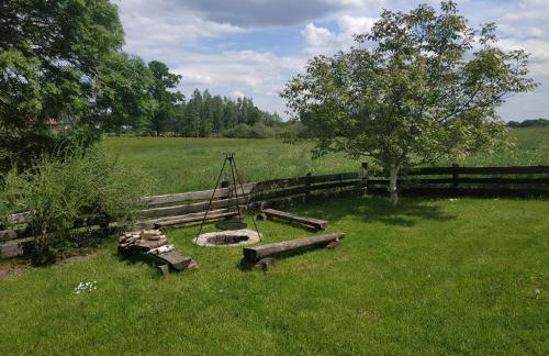 Apartament przy Kamiennej Chacie - Foto 15