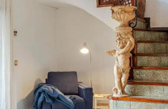 Canela Homes COSTA CA NOSTRA - Photo 10