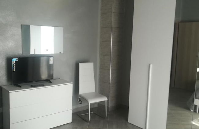 Affittacamere New Lifestyle - Foto 9