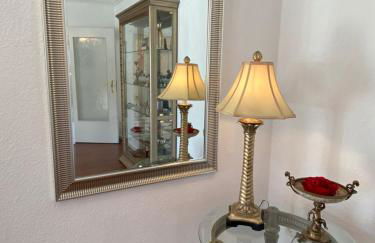 Apartmenthaus Sonnenblick - Foto 52