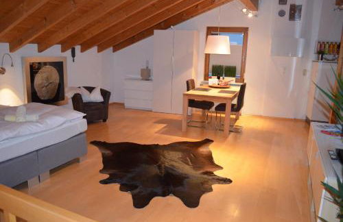 Prinz City Apartments - Foto 7