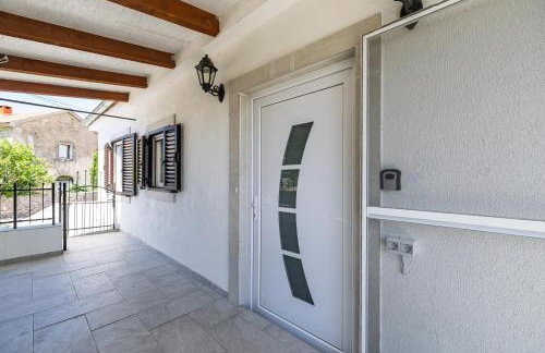 Apartman Laura-Risika - Foto 17