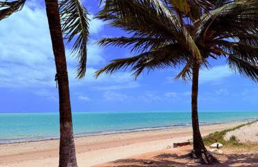 Flat Premium Formosa - Cabedelo - Foto 57