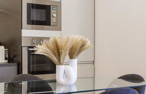 Casa Valentina - WiFi Train Station Parking - Foto 44