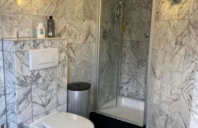 Viktoria`s Penthouse - Foto 12