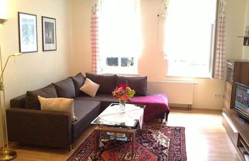 Haus Amelie - Foto 35