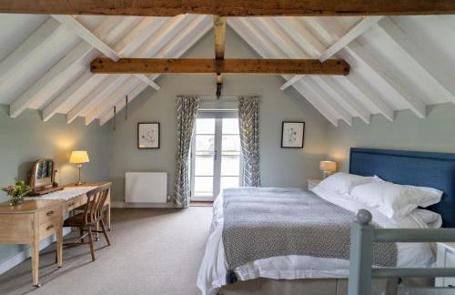 The Parlour - Foto 1