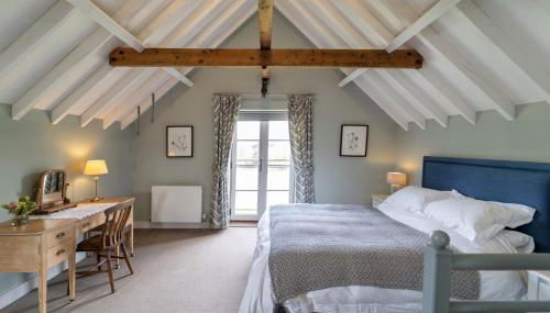 The Parlour - Foto 1