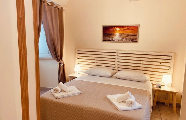 Dimore di Lecce - Foto 6