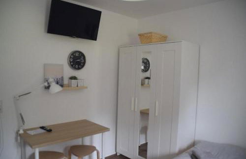 TKS HOME Zur Tenne - Foto 8