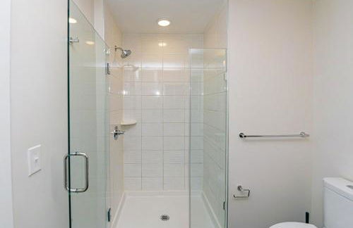 Corporate Uptown Furnished Apartments - Foto 40