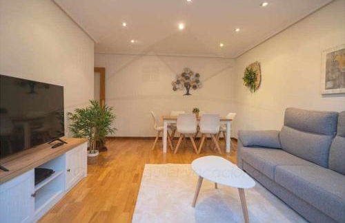 Villa Josechu By Silastur - Foto 1