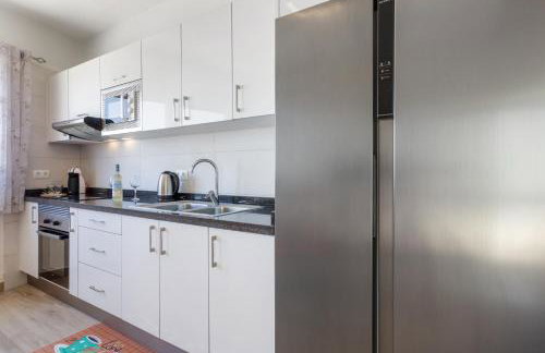 La Casa de Rita - Foto 8