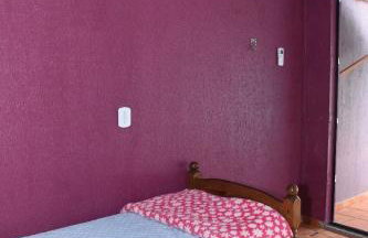 Aconchegante Quarto com Piscina - Foto 55
