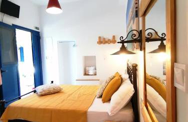 Archipelagos Kimolos - Foto 21