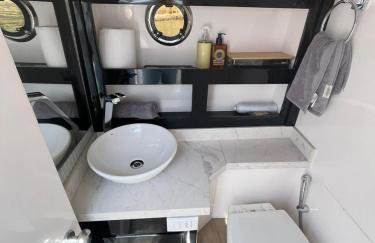 Azov 38 pés - Photo 4