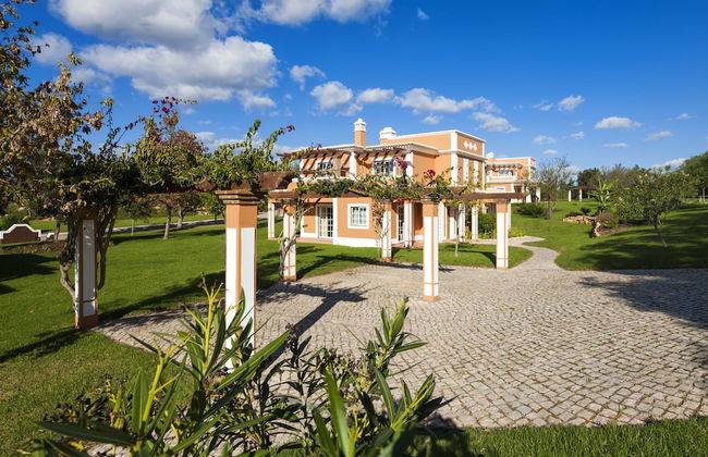 Colina da Lapa & Villas - Foto 47