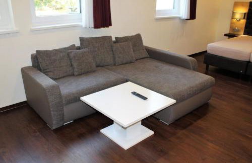 Waldhotel Rainau - Foto 35