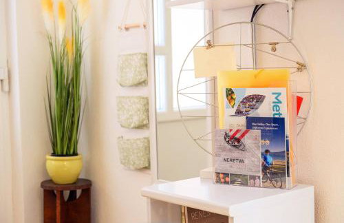 Apartman Neretvanka - Foto 12
