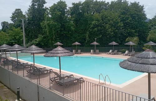 Casa Giul' Poggio Mezzana - Foto 3