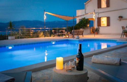 Villa Fani - Photo 44