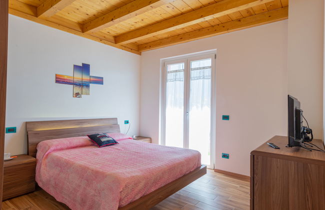 Gelsomini (CCO521) - Foto 8