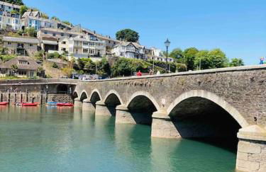 Chy Pyscador - Foto 30