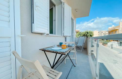 Casa Sorelle Maricò - Foto 11