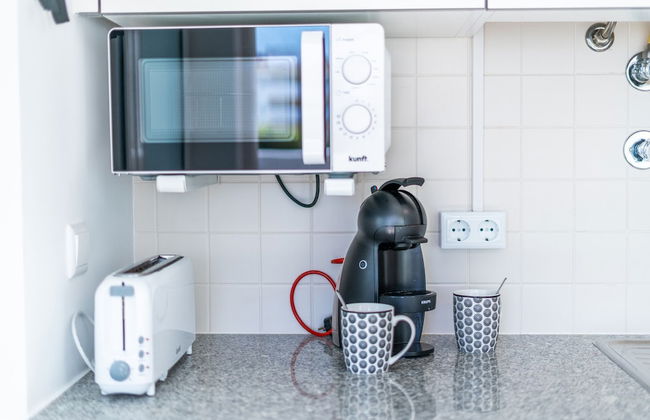 Tavira BAY 3 With Pool by Homing - Foto 22