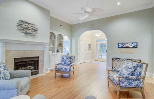 3074 Baywood - Foto 10