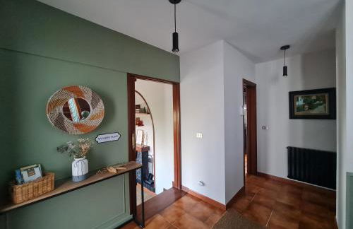 Ullasa house - Inolvidables vistas panorámicas del mar - Foto 6