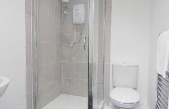 Leeds House - Foto 20