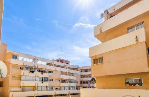 Inftour Medici Apartamento - Foto 21