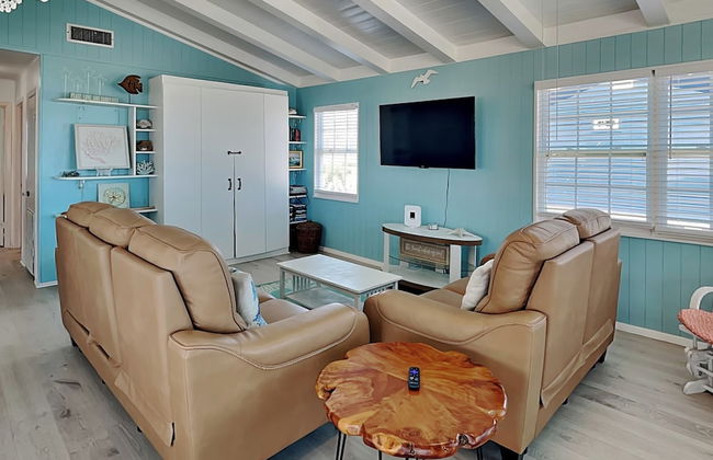 Paradise Found - Foto 11