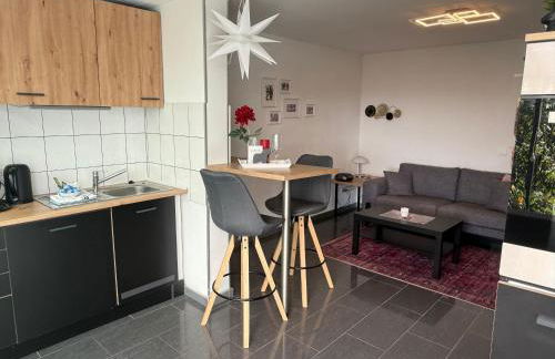 Haus Valentina 1 - Foto 6