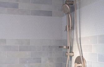 Escape to Secluded Spa, Heated Pool, Game Room, Firepit Near Crystal and Rainbow Rivers - Foto 25