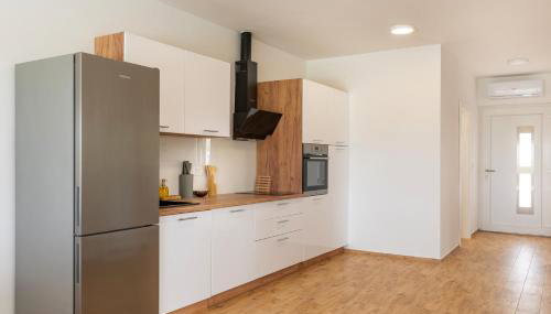 Umag-Kuća za odmor Sandra - Foto 5