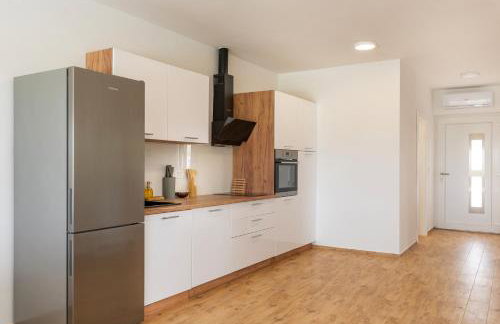 Umag-Kuća za odmor Sandra - Photo 5