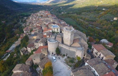 Casa D'Aurora - Foto 11