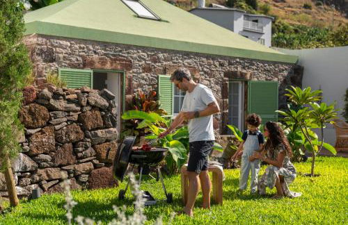 Quinta Marefe - On the stunning west coast - Foto 30