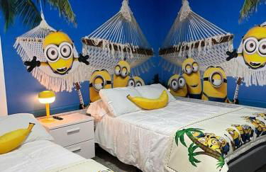 Villa Paradiso at Storey Lake - Foto 45