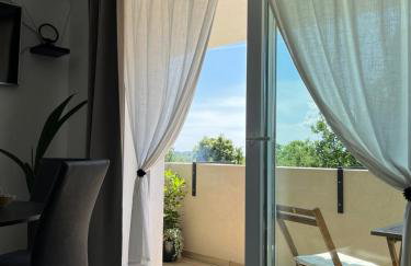 Apartman Hana 1 - Photo 20