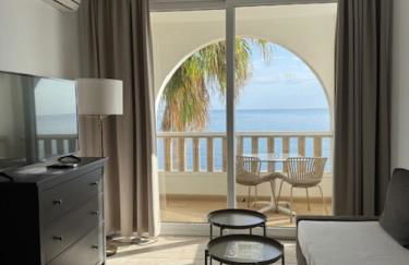 Orange Colom - Seaside Apartments - Foto 73