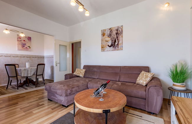 Lovely Leisure Apartments With Pool - Foto 29