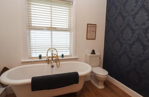 The Old Sorting Office - Foto 14