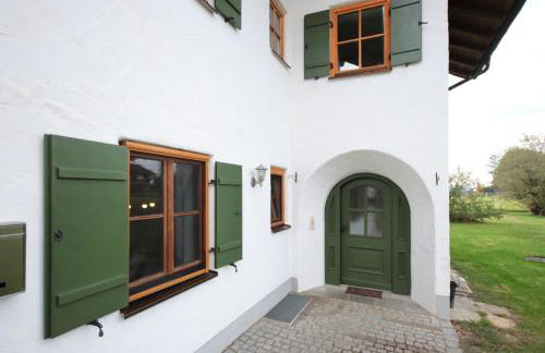 Guade Stub'n ALBERT-SEPPI - Foto 16