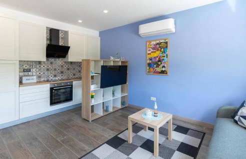 Apartman Family Čović - Foto 26