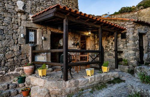 SUN SET HOUSE - Foto 1