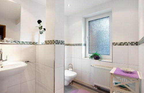 Ferienwohnung Königshof - Foto 21