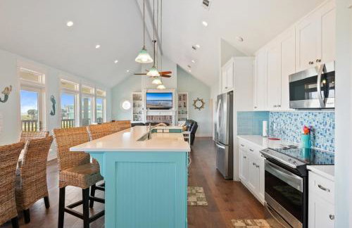 Sunset Bliss home - Foto 16